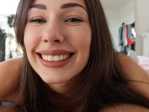 Shaiden Porno Video: Überraschender cream**e! Eigentlich wollte ich schl**ken :D