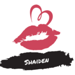 Logo Shaiden